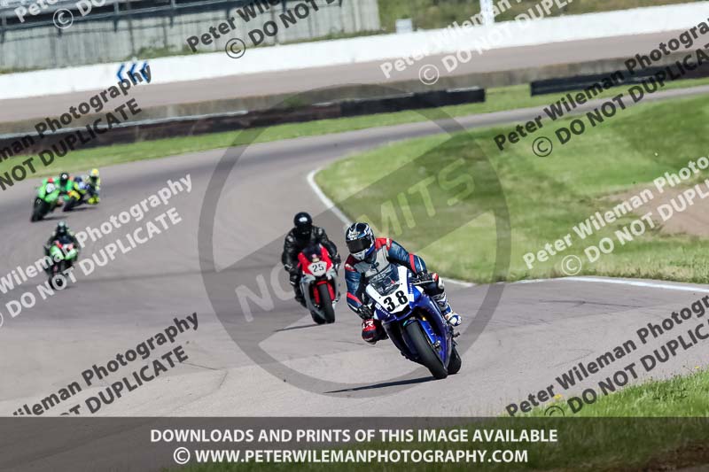 Rockingham no limits trackday;enduro digital images;event digital images;eventdigitalimages;no limits trackdays;peter wileman photography;racing digital images;rockingham raceway northamptonshire;rockingham trackday photographs;trackday digital images;trackday photos